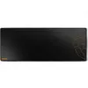 Mousepad Nox Krom Knout XL da marca 525 - Grande, resistente e confortável para gaming e trabalho