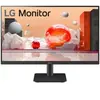 Monitor LG 24BA400-B 23.8'' Full HD - Multimedia Preto | bluepixel.pt