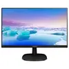Monitor Philips V-Line 221V8A 21.5'' Full HD - Loja BluePixel