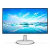 Monitor Philips 241V8AW 23.8'' Full HD em Branco - Tecnologia e Design Moderno na BluePixel.pt