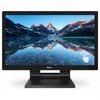Monitor Profissional Táctil Philips 242B9T 23.8'' Full HD - Loja BluePixel