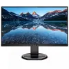 Monitor Profissional Philips 243B9 23.8'' Full HD - Design Elegante e Alta Performance na bluepixel.pt