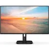 Monitor Profissional Philips 24E1N1200A 23.8'' Full HD - Loja BluePixel