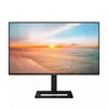 Monitor Profissional Philips 24E1N1300AE 23.8'' Full HD Ajustável em Altura Preto | bluepixel.pt