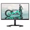 Monitor Gaming Philips Evnia 24M1N3200ZS 23.8'' Full HD 165Hz IPS Negro | bluepixel.pt