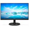 Monitor Philips 271V8L 27'' Full HD Preto | Loja BluePixel