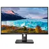 Monitor Philips 272S1AE 27'' Full HD - Monitor Profissional com Ajuste de Altura em Preto | bluepixel.pt