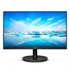 Monitor Philips V-Line 272V8LA 27'' Full HD - Multimedia em Preto | bluepixel.pt
