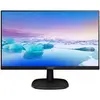 Monitor Philips 273V7QDSB 27'' Full HD Preto | Marca 360 na bluepixel.pt