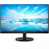 Monitor Profissional Philips 275V8LA 27'' QHD - Design em Preto | bluepixel.pt