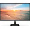 Monitor Profissional Philips 27E1N1200A 27'' Full HD - Multimédia e Alta Performance