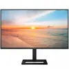Monitor Profissional Philips 27E1N1600AE 27'' QHD Ajustável em Altura - Preto | bluepixel.pt
