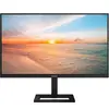 Monitor Profissional Philips 27E1N1900AE 27'' 4K Multimédia Preto - Loja BluePixel