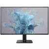 Monitor Philips 27E2N1110 27'' Full HD Preto - Alta Performance na loja BluePixel.pt