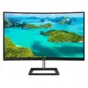 Monitor Profissional Curvo Philips E-Line 322E1C 31.5'' Full HD - Loja BluePixel