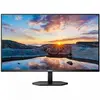 Monitor Profissional Philips 32E1N3100LA 32'' Full HD Multimédia Preto | BluePixel.pt