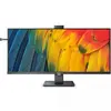 Monitor Profissional Philips 40B1U5601H 39,53'' WQHD Webcam Ajustável em Altura Preto | bluepixel.pt
