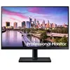 Monitor Samsung F24T450GYU 24'' Full HD - Monitor Profissional em Preto | bluepixel.pt