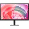 Monitor Samsung ViewFinity S7 S27D702EAU 27'' 4K Profissional - Loja BluePixel