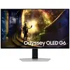Monitor Gaming Samsung OLED Odyssey G6 S27DG610SU 27'' QHD 240Hz - Loja BluePixel Portugal