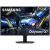 Samsung Odyssey G7 S32DG702EU Monitor Gaming 32'' 4K IPS 144Hz Smart TV - bluepixel.pt