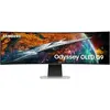 Monitor Gaming Samsung Odyssey OLED G9 S49CG950SU 49'' Curvo Dual QHD 240Hz - Loja BluePixel