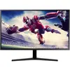 Monitor Profissional Samsung U32J590UQP 31.5'' 4K Cinza Escuro - Loja BluePixel