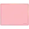 Mousepad Gaming MARS GAMING MMP124 360x260mm Rainbow Line Edge Rosa - Loja BluePixel