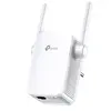 Repetidor Wi-Fi TP-Link RE305 1200Mbps com 2 Antenas | Amplie a sua rede sem fios