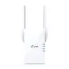 Repetidor Inalámbrico TP-Link RE605X WiFi 6 1800Mbps com 2 Antenas | Loja BluePixel
