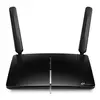 Router Inalámbrico 4G TP-Link Archer MR600 1200Mbps - Wi-Fi Dual Band com Antenas