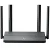 Router Inalámbrico TP-Link EX141 WiFi 6 1500 Mbps Dual Band 4 Antenas - Loja BluePixel