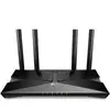Router Inalámbrico TP-Link EX220 WiFi 6 1800 Mbps 4 Antenas - Loja BluePixel