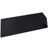 Trust Benya XXL Desk Pad - Almofada de Mesa Grande em Preto | Loja BluePixel