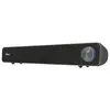 Trust ARYS Soundbar - Sistema de Som Compacto da Marca 540 para Melhorar o Áudio da Sua TV
