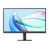 Monitor Xiaomi A22i 21,45'' Full HD Preto | Loja BluePixel