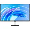 Monitor Xiaomi A24i 23.8'' Full HD Preto - Monitor Profissional de Alta Qualidade na bluepixel.pt