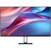 Monitor Xiaomi A27Qi 27'' 2K QHD - Monitor Profissional Preto | bluepixel.pt