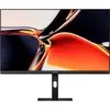 Monitor Xiaomi A27Ui 27'' 4K UHD Preto - Monitor Profissional de Alta Qualidade na bluepixel.pt