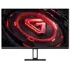 Monitor Gaming Xiaomi G24i 23.8'' Full HD 1ms 180Hz IPS - Loja BluePixel