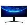 Monitor Gaming Ultrapanorâmico Curvo Xiaomi Mi 34" WQHD 144Hz 4ms - Loja BluePixel