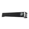 Trust Asto Sound Bar PC Speaker - Altifalante compacto para computador | bluepixel.pt