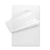 Bolsas de Plastificar A7 80x111mm 125mic 100un - Marca 320 | Loja BluePixel