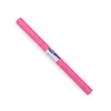 Forra Livros Autocolante Rosa Mate 5cm x 2m | Marca 403 na bluepixel.pt