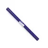 Forra Livros Autocolante Azul Forte 0,50cm x 2m | Marca 403 na BluePixel.pt