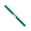 Forra de Livros Autocolante Verde Forte Mate 0,50m x 2m - Marca 403 | Loja BluePixel