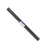 Forra Livros Autocolante Castanho Matte 50cm x 2m | Marca 403 na BluePixel.pt
