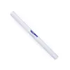 Forra Livros Autocolante Branco Mate 5cm x 2m | Marca 403 | Loja online bluepixel.pt
