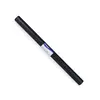 Forra Livros Autocolante Preto Matte 5cm x 2m | Marca 403 na bluepixel.pt