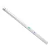 Forra Livros Autocolante Transparente 5cm x 20m - Marca 285 | Loja online bluepixel.pt